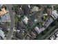 2/6 Rossetti Court, Stoke, Nelson - Carousel 1