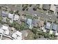 34 Hume Street, Alicetown, Lower Hutt - Carousel 1