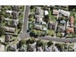 22 Te Kanawa Crescent, Henderson, Auckland - Carousel 1