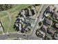 4 Dawood Place, The Gardens, Auckland - Carousel 1