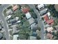 79 Arahura Crescent, Waitangirua, Porirua - Carousel 1