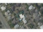 21 Nikau Street, Takaro, Palmerston North - Carousel 1
