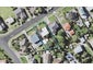 5 Craig Road, Maraetai, Auckland - Carousel 1