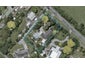 74 School Road, Otaki - Carousel 1