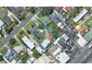 10 Rimu Street, Gate Pa, Tauranga - Carousel 1