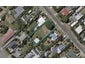 30 Hemara Street, Waikanae Beach, Waikanae - Carousel 1