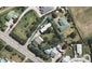 5 Makaraka Road, Makaraka, Gisborne - Carousel 1