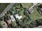 436 Matakawau Road, Waiuku - Carousel 1