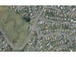 113 Corstorphine Road, Corstorphine, Dunedin - Carousel 1