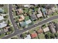 2/50 Lynmore Drive, Hillpark, Auckland - Carousel 1
