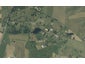 735 Grove Road, Karamu, Hamilton - Carousel 1