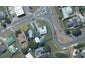 110 Omapere Street, Whitby, Porirua - Carousel 1