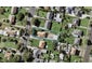 22 Erima Avenue, Point England, Auckland - Carousel 1