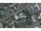 40 Cox Street, Merivale, Christchurch - Carousel 1
