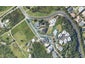 6/508 Seaforth Road, Bowentown, Waihi Beach - Carousel 1