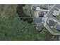 8 Piper Way, Newlands, Wellington - Carousel 1