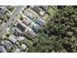 87A Verran Road, Birkenhead, Auckland - Carousel 1