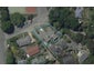 2/31 Crichton Terrace, Cashmere, Christchurch - Carousel 1