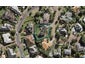 9 Tyrico Close, Unsworth Heights, Auckland - Carousel 1