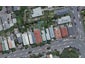 41 Roy Street, Newtown, Wellington - Carousel 1