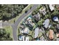 56 Onetaunga Road, Chatswood, Auckland - Carousel 1