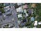 151 Owen Street, Newtown, Wellington - Carousel 1