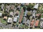 6/11 Peary Road, Mount Eden, Auckland - Carousel 1