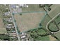 190 Tuahiwi Road, Tuahiwi, Kaiapoi - Carousel 1