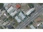 1/189 Pages Road, Wainoni, Christchurch - Carousel 1