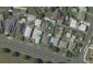 152 Highbury Avenue, Highbury, Palmerston North - Carousel 1