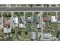 155 Dipton Street, Kingswell, Invercargill - Carousel 1