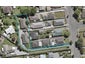 4/51A PINE AVENUE, Ebdentown, Upper Hutt - Carousel 1