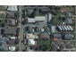 2/104 Nursery Road, Phillipstown, Christchurch - Carousel 1