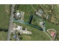 379 State Highway 1, Whangarei - Carousel 1