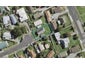 39 Oratu Place, Manurewa, Auckland - Carousel 1