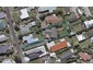 7A Julian Place, Westown, New Plymouth - Carousel 1