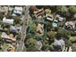 2 Belvedere Street, Epsom, Auckland - Carousel 1