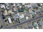 11 Hendon Road, Fairview Downs, Hamilton - Carousel 1