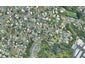 4 Manchester Way, Judea, Tauranga - Carousel 1