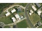24 Taranga Road, Langs Beach, Waipu - Carousel 1