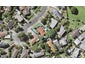 16 Bain Place, Bucklands Beach, Auckland - Carousel 1