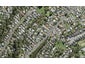 181 Titirangi Road, Titirangi, Auckland - Carousel 1
