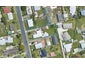 4 Mill Street, Koutu, Rotorua - Carousel 1