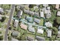 16F Roick Parade, Glen Eden, Auckland - Carousel 1