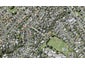 12 Freyberg Place, Howick, Auckland - Carousel 1