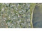 16A Paraone Street, Ngongotaha, Rotorua - Carousel 1