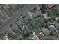 81 Kendal Avenue, Burnside, Christchurch - Carousel 1
