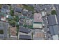 17A Gordon Place, Newtown, Wellington - Carousel 1