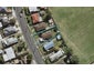 1/18 Gray Avenue, Māngere East, Auckland - Carousel 1