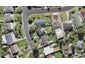 31 Manhattan Heights, Glendene, Auckland - Carousel 1